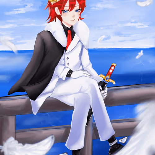 Untitled Collection #18224991