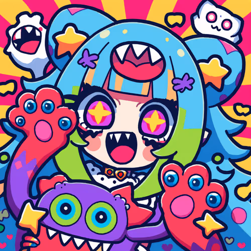 Item #113905581869084898409983306466741953730642623534825724406688478391962655784961 Media