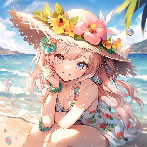 Item #7009925332745911411832430795856289897250006607653889664770864963873729937418 Media