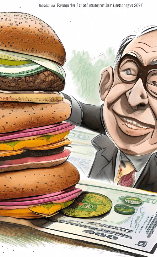 Item #823652907320392359393792966413760999625002281435680493167251150763636817921 Media