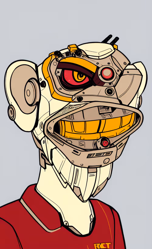 Item #83732304905741212250072756065186863195716428568126000035019246318010601832449 Media