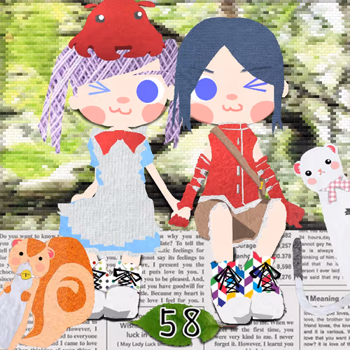 Item #72405420013527083477661010791445114323900644895250086650805355173587462389761 Media