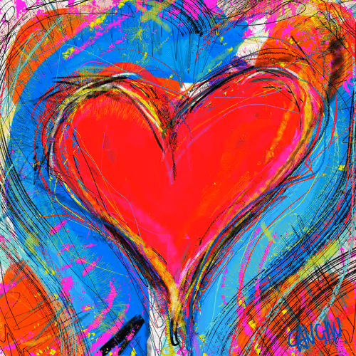 Item #8847159605138944502762815755353326520635673862971706773521870403983143600129 Media