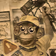 33296739070710136013243765166117054542811736970736272210757136145742410285057