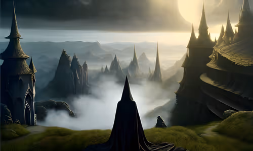 Item #112487159094906955637799512281905497707025746948694475065165921676925983523316 Media