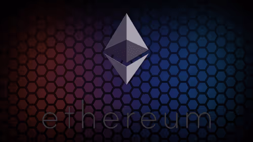 Untitled Collection #26515706