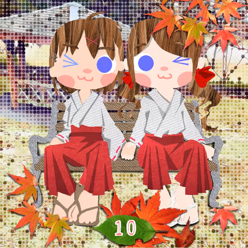 Item #72405420013527083477661010791445114323900644895250086650805355080128974028801 Media