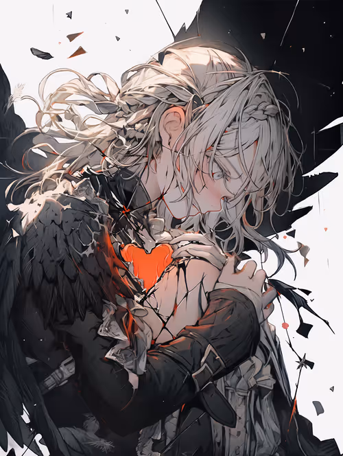 Item #88220286200054606731273831919097982178959681506706732906412247740431177089025 Media