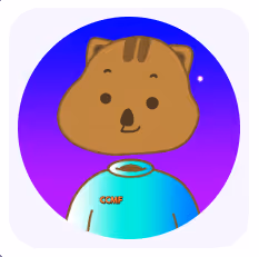 Untitled Collection #115734774