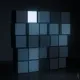Dot Frame