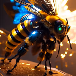 87046343389700766581355124117589033329836205780398581036082886817859340599297