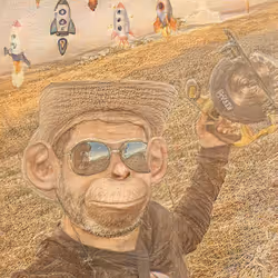 33296739070710136013243765166117054542811736970736272210757136386535456768001