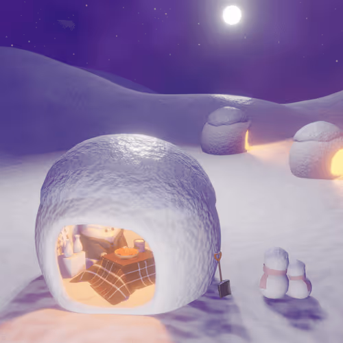 Item #63430142325704850425182708925481182752272256835496494197447625082726181240833 Media