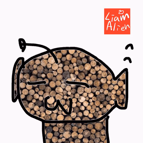 Liam_Alien