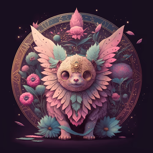 Item #76896488610124934053057503485228287193555254751678069358394764688494916796417 Media