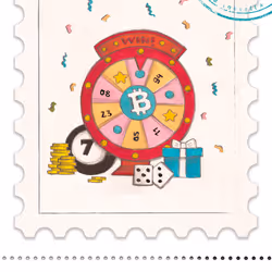 18349153976137682097687065310984821295737582987254388036615603432385039827019