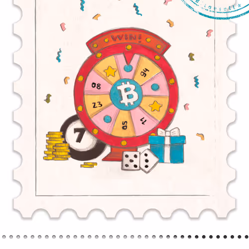 18349153976137682097687065310984821295737582987254388036615603432385039827019