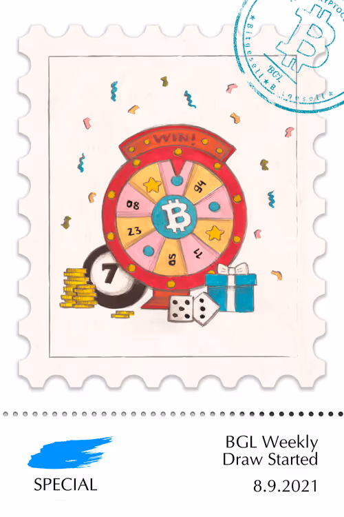 Item #18349153976137682097687065310984821295737582987254388036615603432385039827019 Media