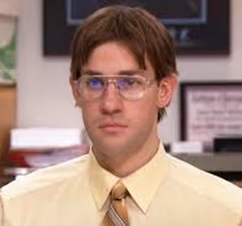 Untitled Collection #124637520