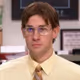 Untitled Collection #124637520