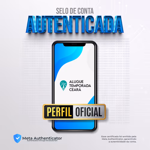 Item #63188423799532009065521434785791714534186711266906863560925390339383354195969 Media