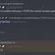 30242810686660156387984319056275401071143216334045461014921404637568001114113