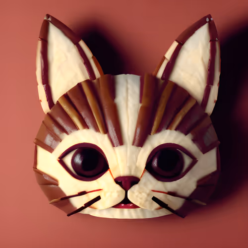 Item #88112481765464604156778369474182595097710653185117613413724180122199478239233 Media