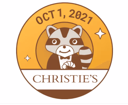 Untitled Collection #76829797