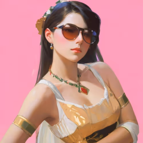 Item #82847358197801591778775025274645993497919694819618782747832957566183091994634 Media