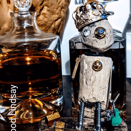 BoredApeBigBoatClub Collection