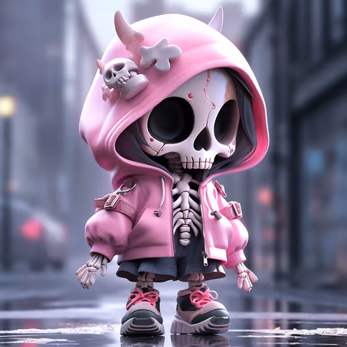 Item #9412170110523392205155585564457024575394397216715316414612301900394205806593 Media