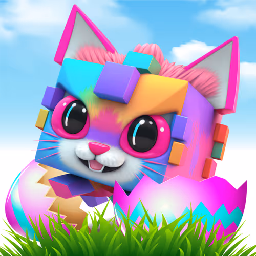 Item #58289111883931060685678197582618728751819004366589440258380692340048696180739 Media