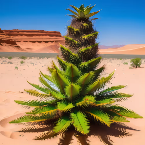 Item #31504810074544391759097526868934907454712974956869218626323321392796950069271 Media