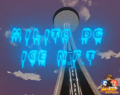 TaigatheBulldog Collection