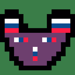 aliendude Collection