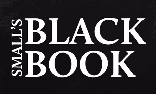 Untitled Collection #108161390