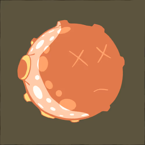 76752218881849120107167597040005756599164089275811145519000577562951517470721