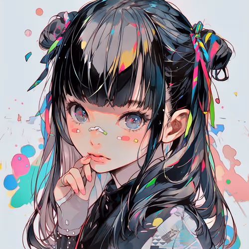 Item #17042725697634978860235089133895302889407854645893585790200875861130552016906 Media