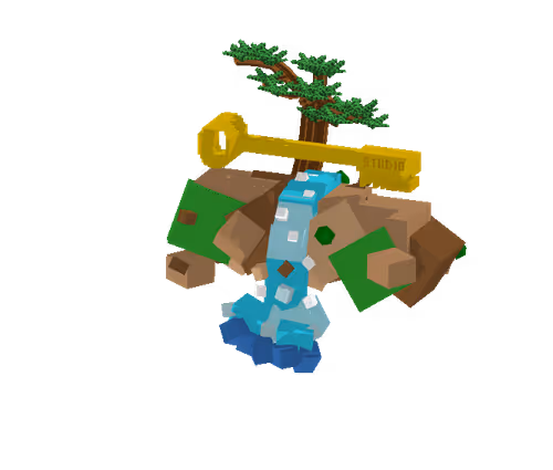 Item #48960254999725318686121758059064819200767279692087687367534278478969777946674 Media