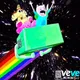 Veve moments by Jeg
