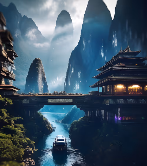 Item #16773130033193857086017439881678967657161459487205602915967704812756987281485 Media