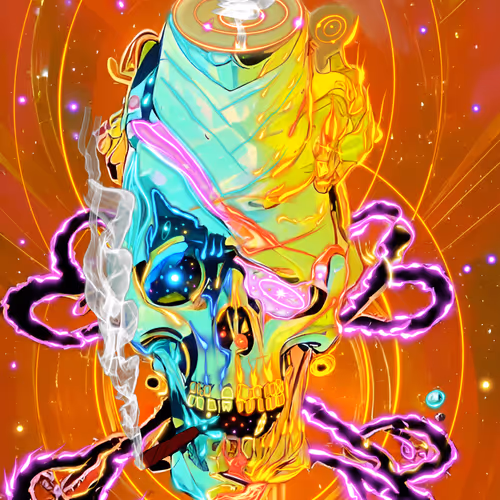 # 59