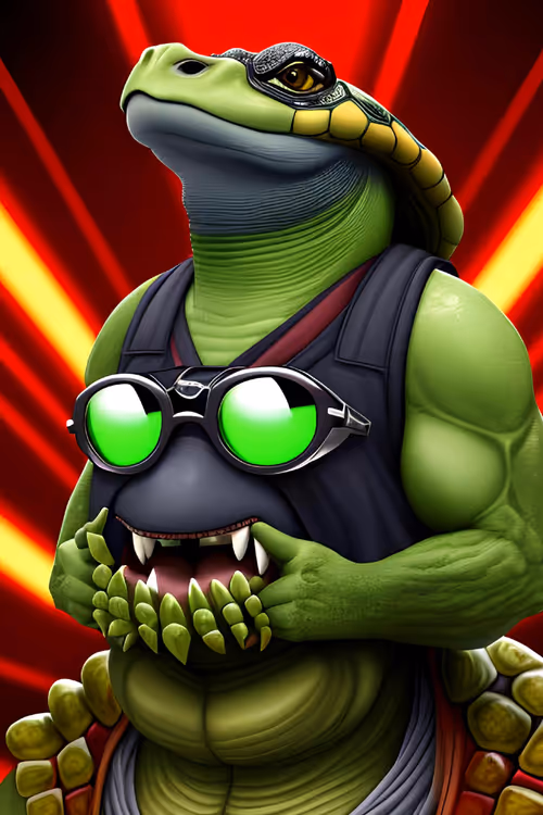 Item #102722935884739392433754619969731617237755745571160995252800741309281877360641 Media