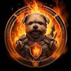 61154765061736545385000059676114150036613235308356975930192615123300120526849