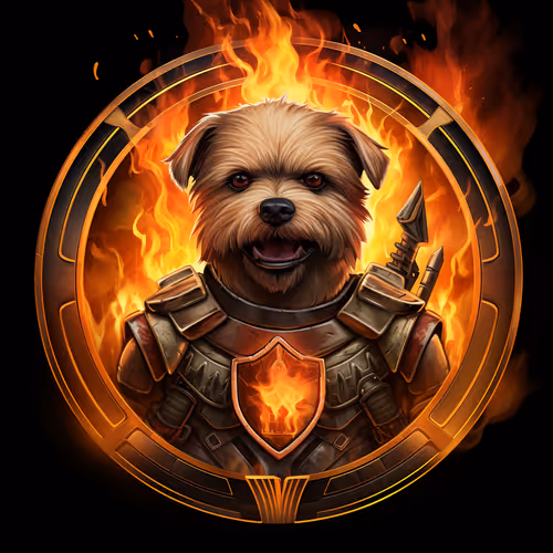 Item #61154765061736545385000059676114150036613235308356975930192615123300120526849 Media