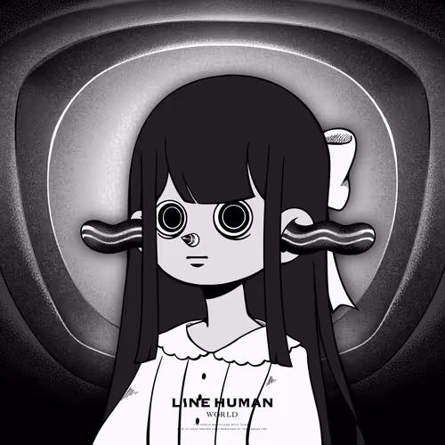 Item #32766130289581128358153314257506665681313624380454286777990551289674109812737 Media