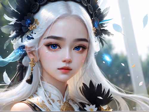 Item #80257535343196578327155364777061258022914426584119785954426467241363006029825 Media