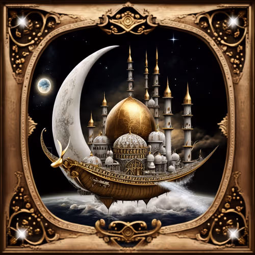 Item #103108343198969552939491399262896526536349266080299667281659386228375585555431 Media