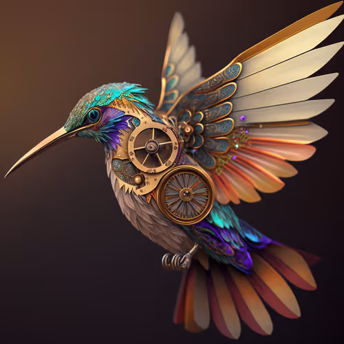 9412170110523392205155585564457024575394397216715316414612301502370996551681