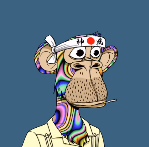 Item #4150753806870683774052548455547789890549256746747224210867065797709823771189 Media